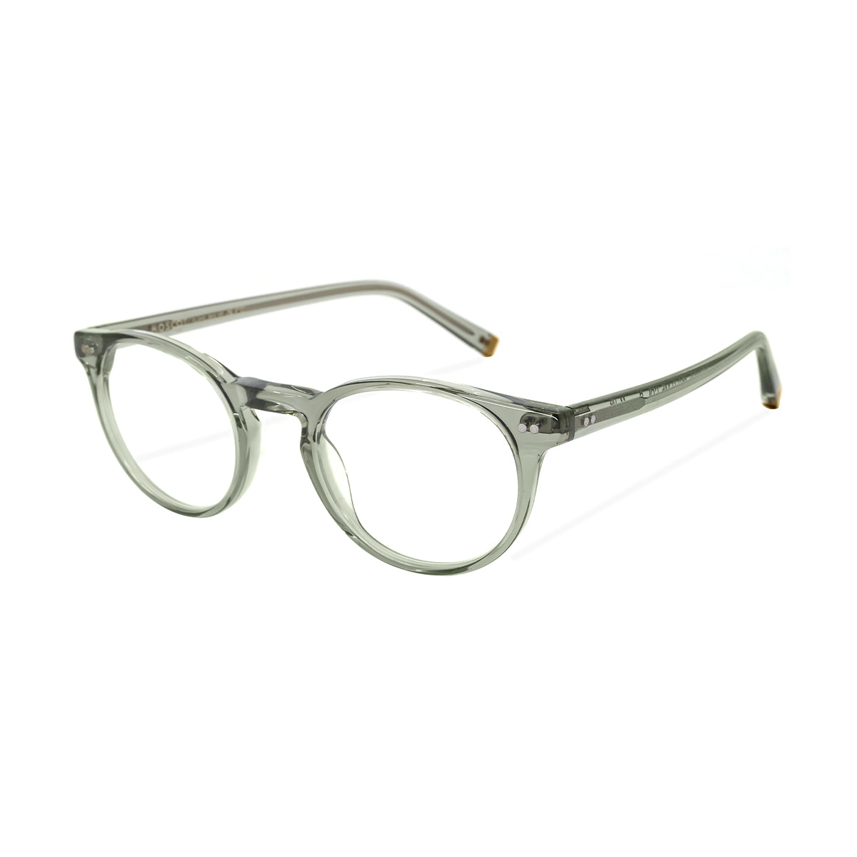 MOSCOT FRANKIE SAGE