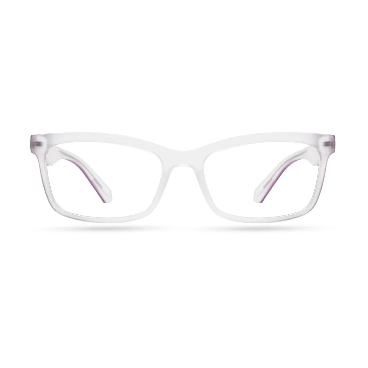CALVIN KLEIN CKJ23613 971
