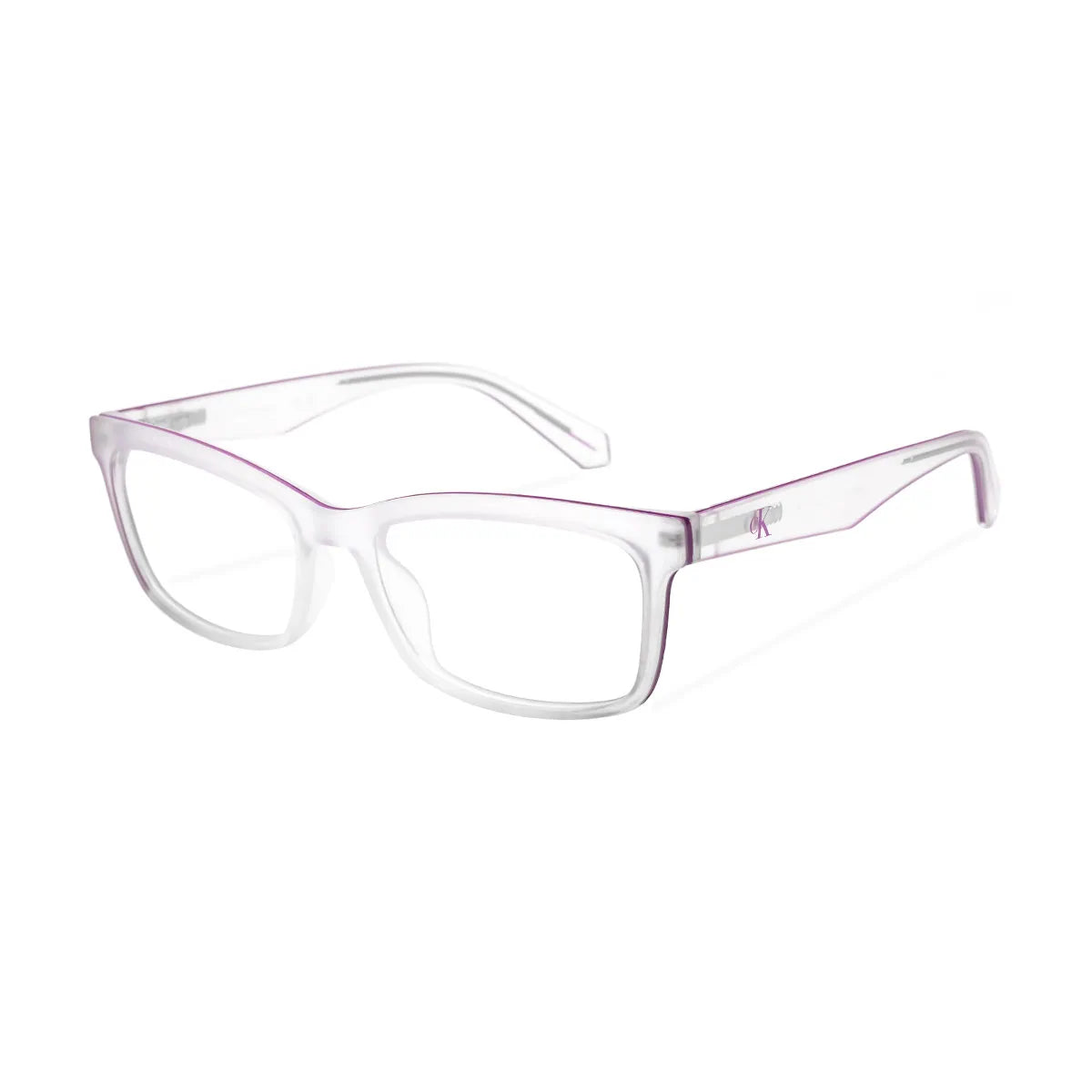 CALVIN KLEIN CKJ23613 971