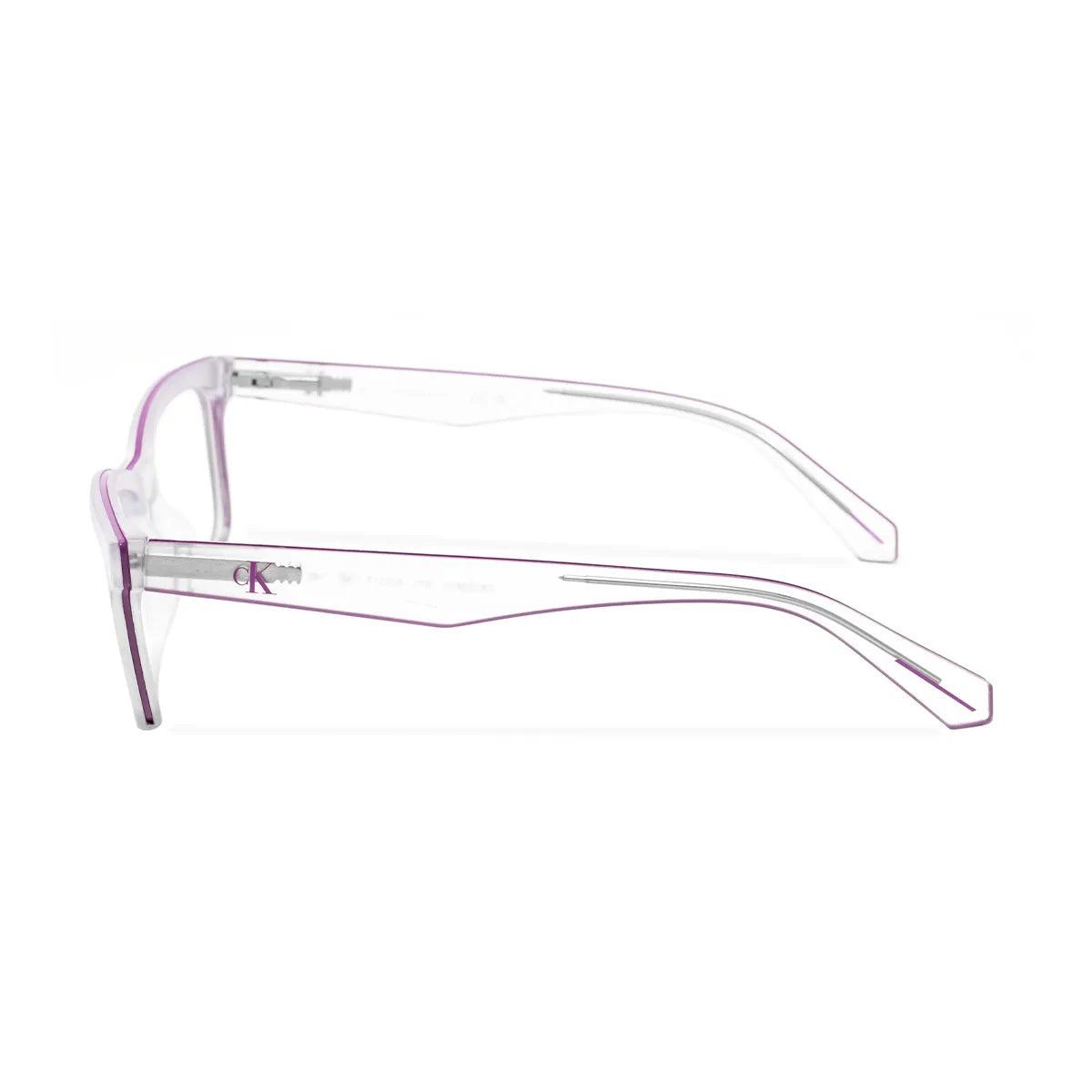 CALVIN KLEIN CKJ23613 971