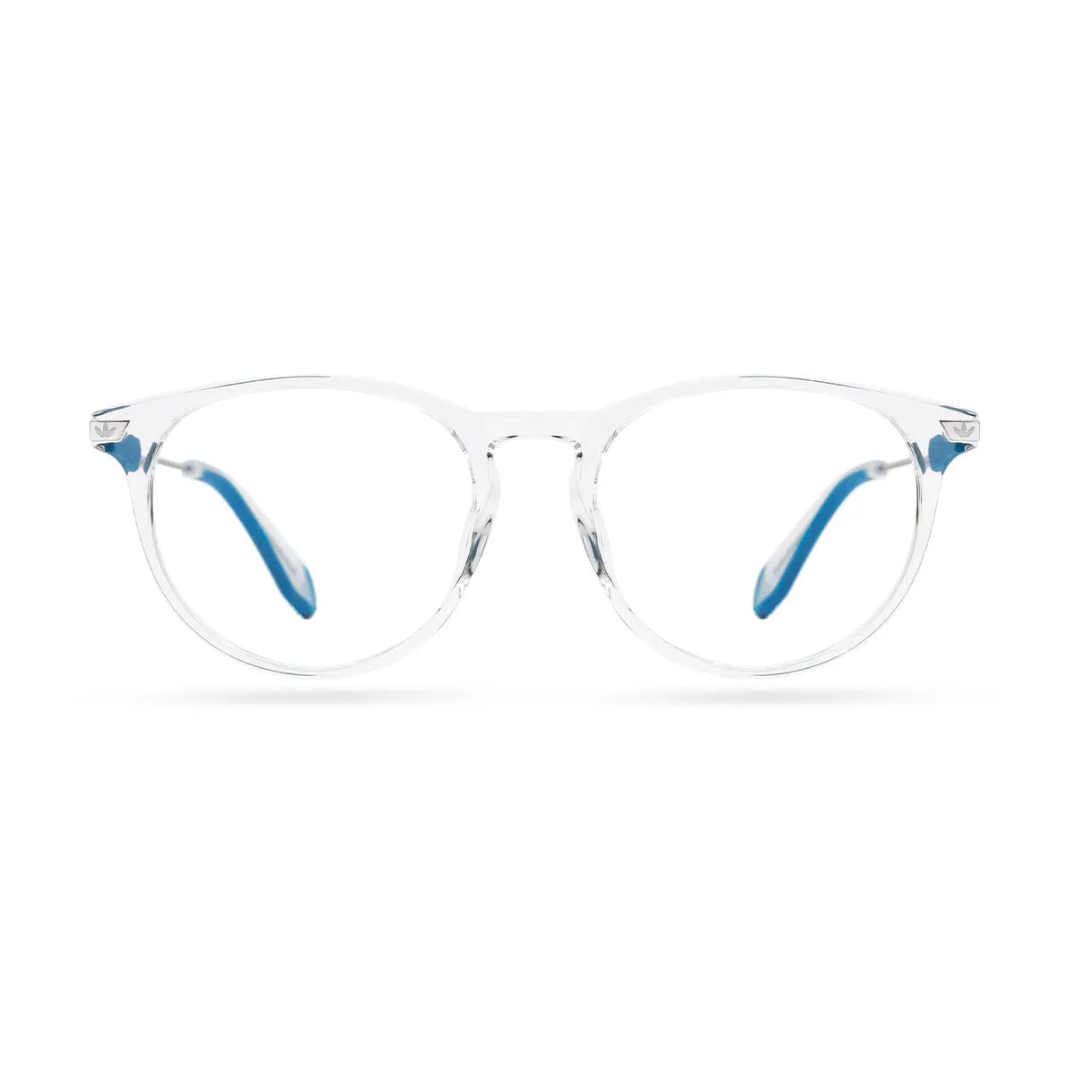 ADIDAS OR5053 ORIGINAL 026