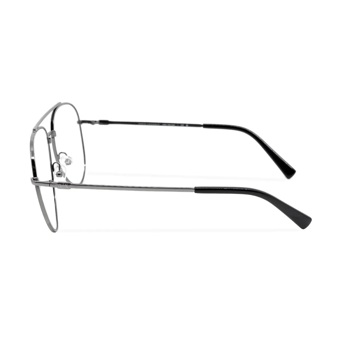 ARMANI EXCHANGE AX 1055 6003