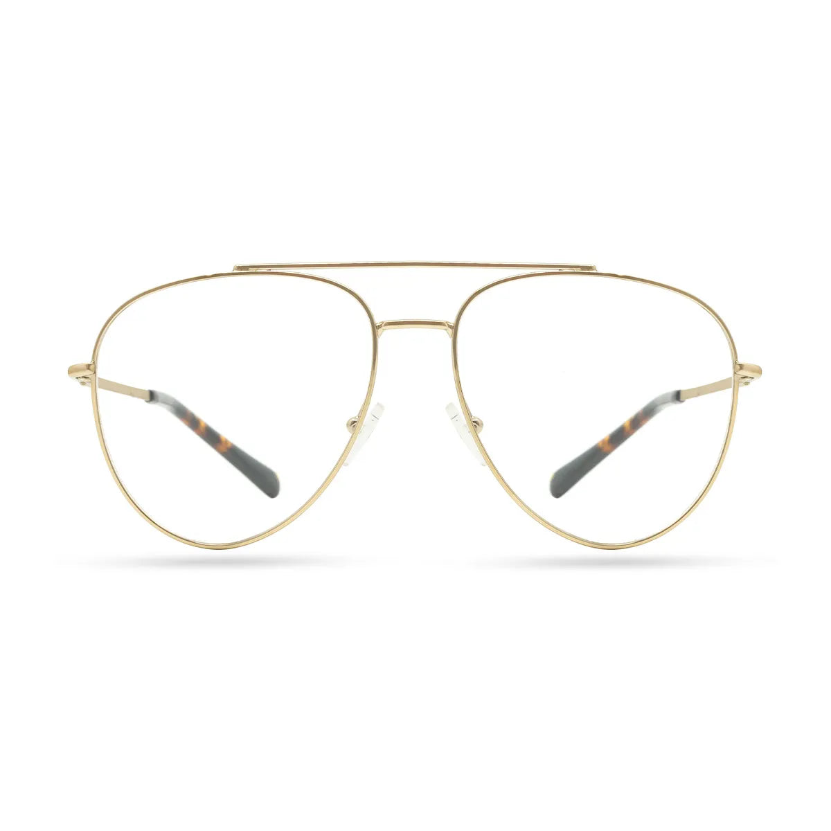 ARMANI EXCHANGE AX 1055 6110