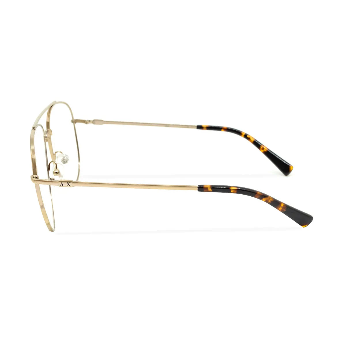 ARMANI EXCHANGE AX 1055 6110