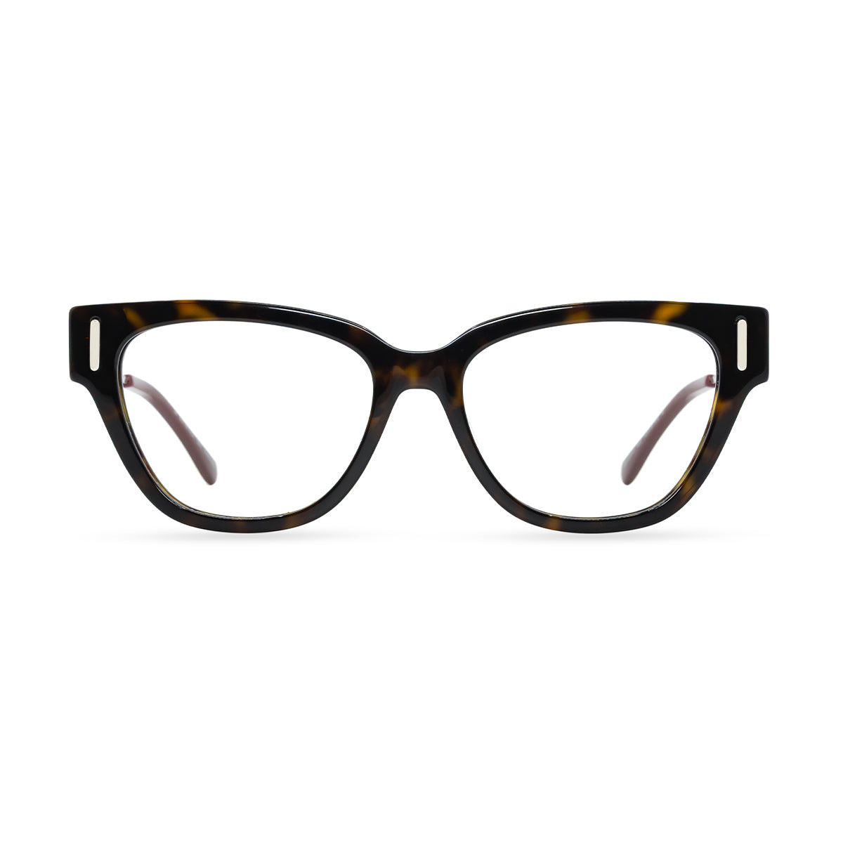 GUCCI GG1205O 002