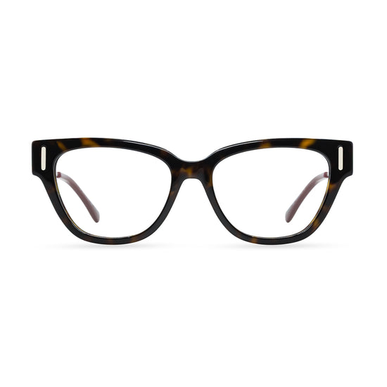 GUCCI GG1205O 002