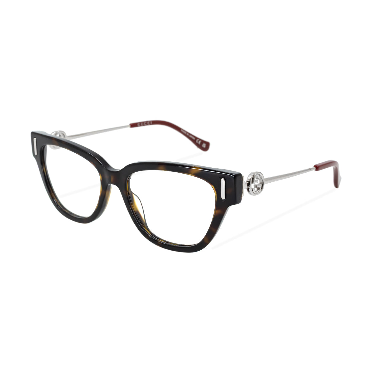 GUCCI GG1205O 002