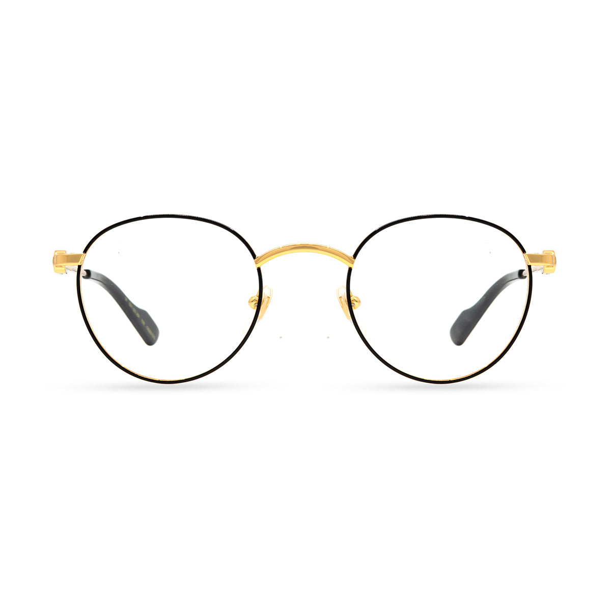 GUCCI GG1222O 001