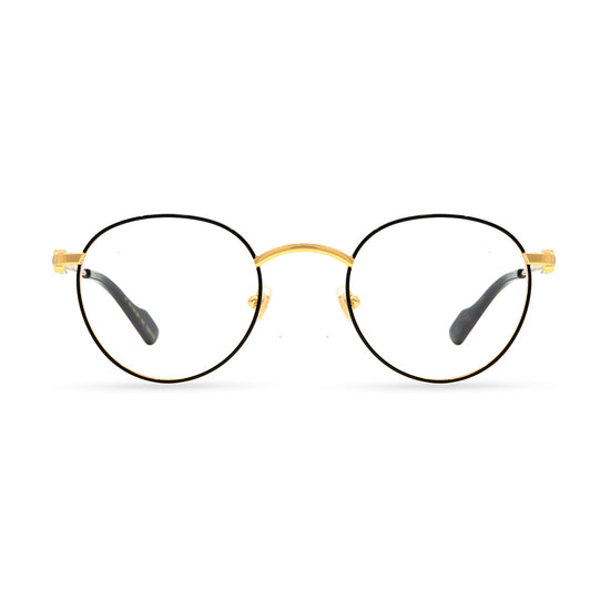 GUCCI GG1222O 001