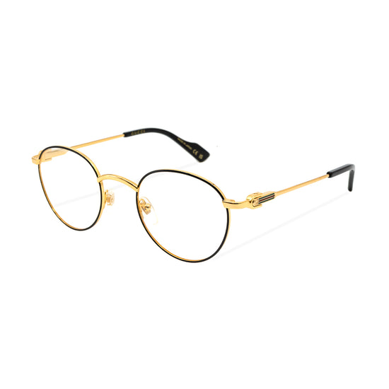 GUCCI GG1222O 001