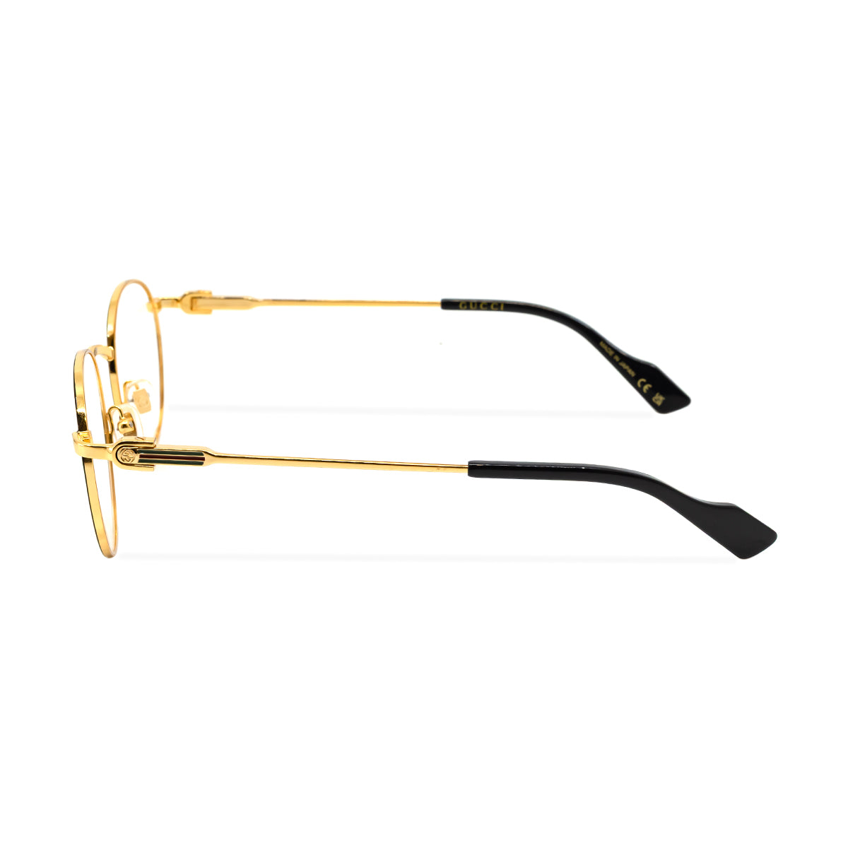GUCCI GG1222O 001