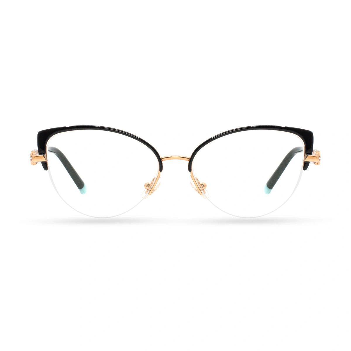 TIFFANY & CO TF 1145-B 6162