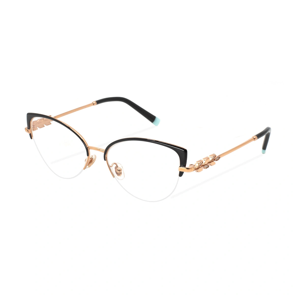 TIFFANY & CO TF 1145-B 6162