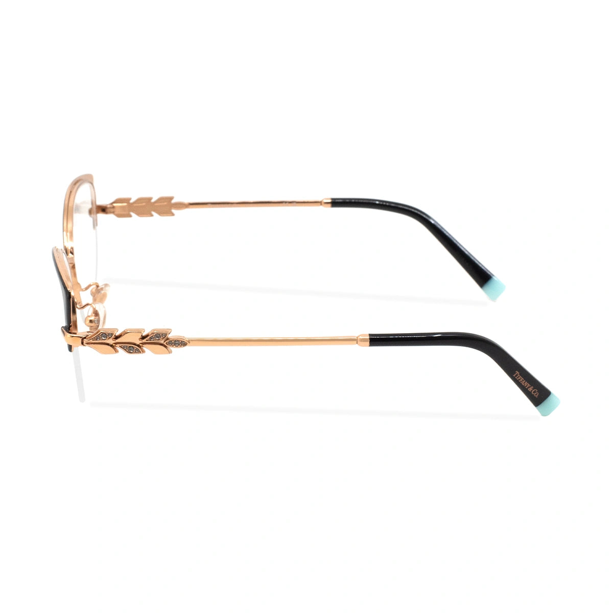 TIFFANY & CO TF 1145-B 6162