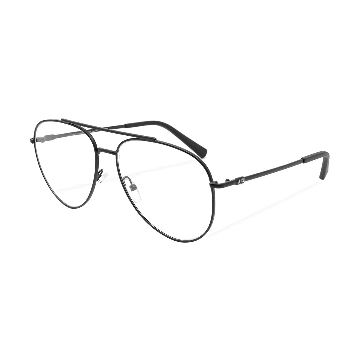 ARMANI EXCHANGE AX 1055 6000