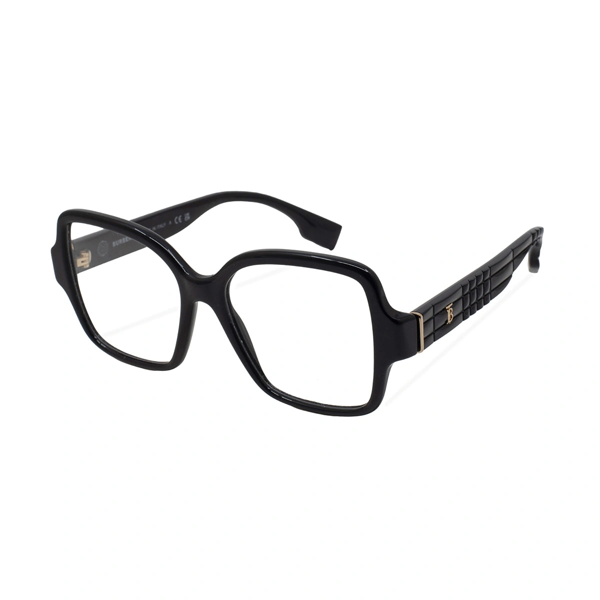 BURBERRY B 2374 3001