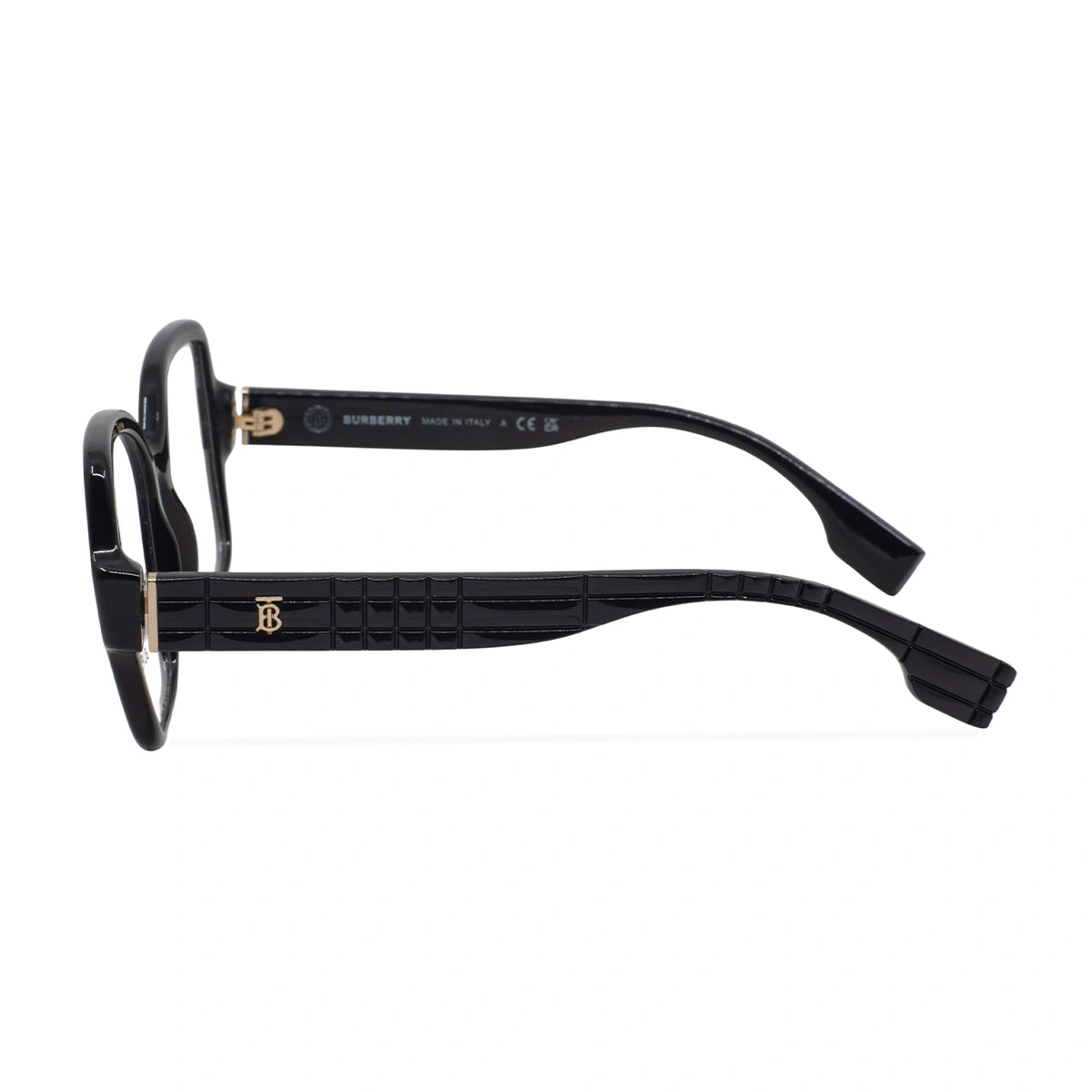 BURBERRY B 2374 3001