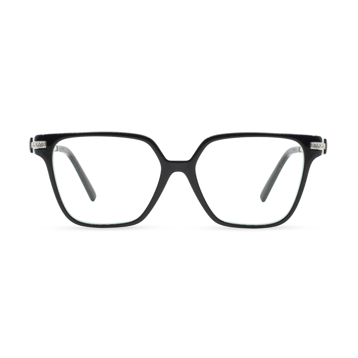 TIFFANY & CO TF 2234B 8055