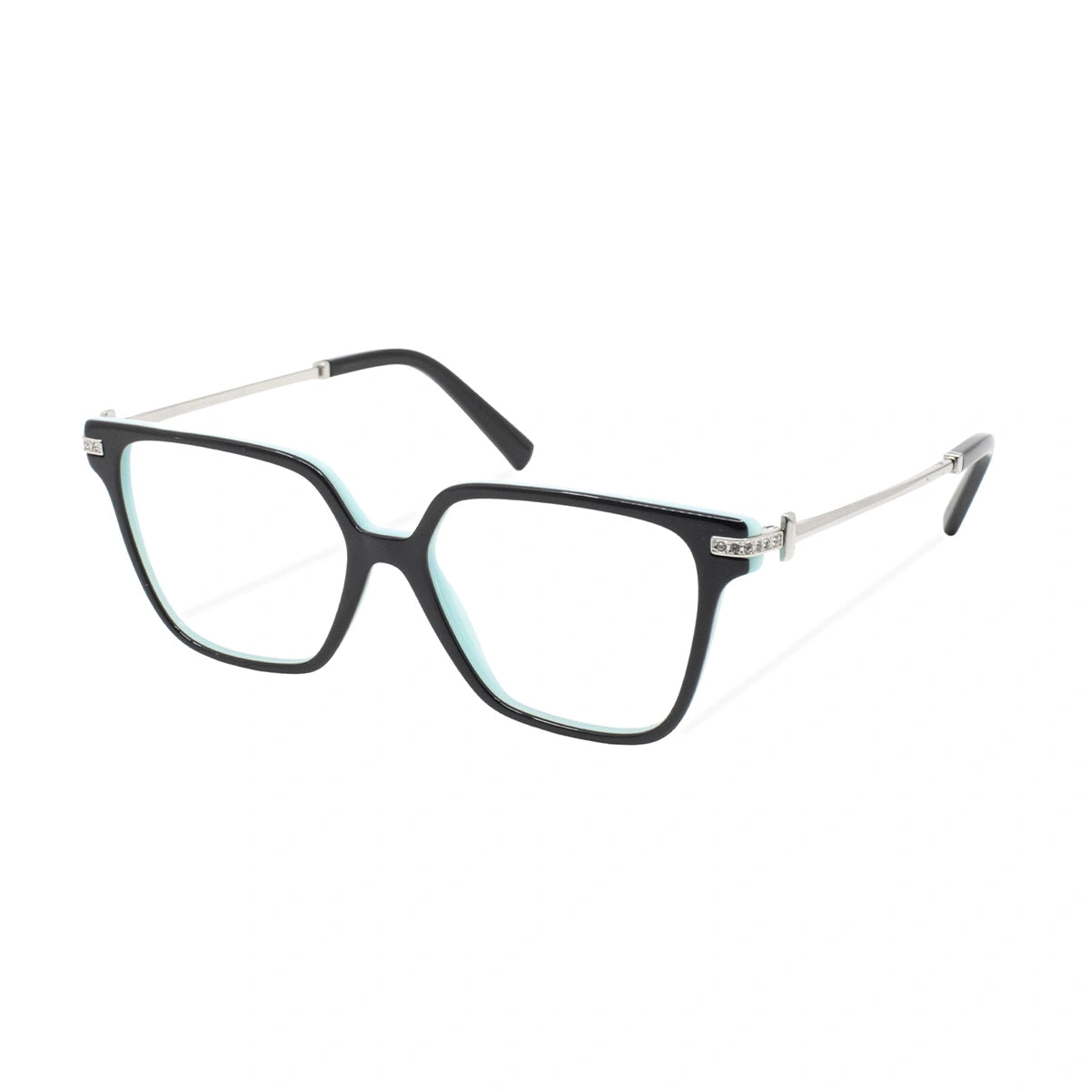 TIFFANY & CO TF 2234B 8055