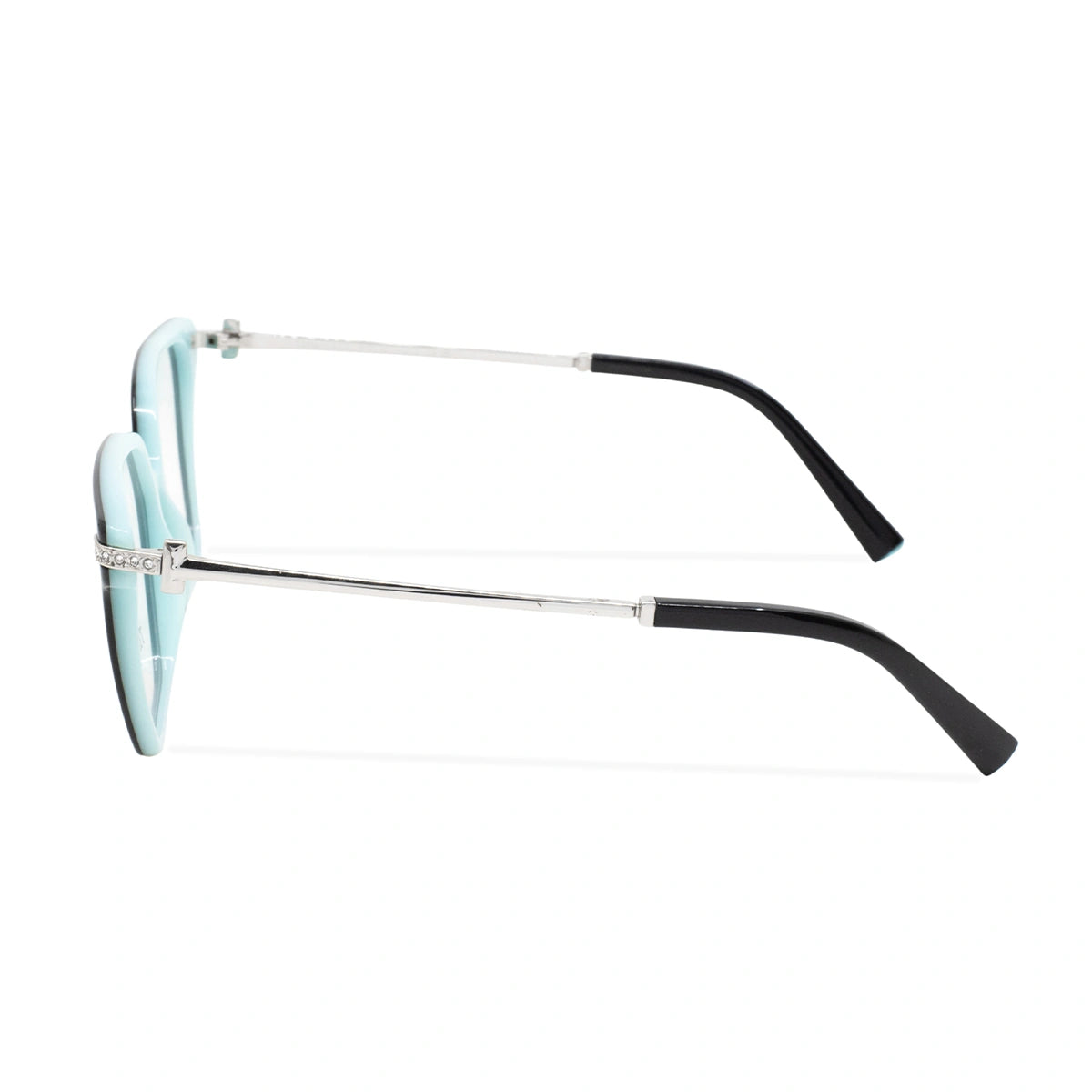 TIFFANY & CO TF 2234B 8055
