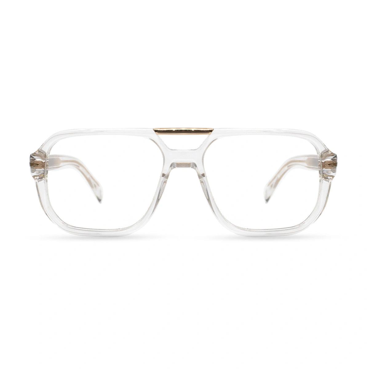 DAVID BECKHAM DB 7108 REJ
