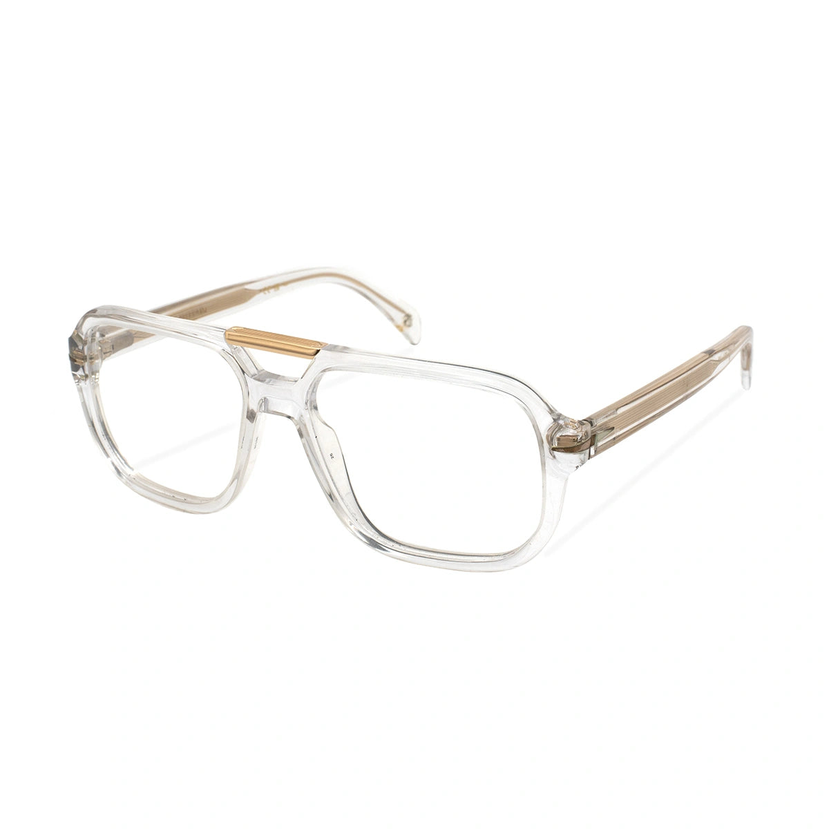 DAVID BECKHAM DB 7108 REJ
