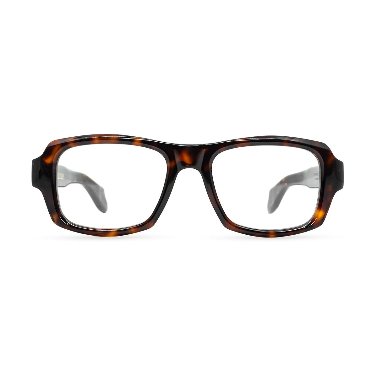 CUTLER AND GROSS CGOP 9894 2