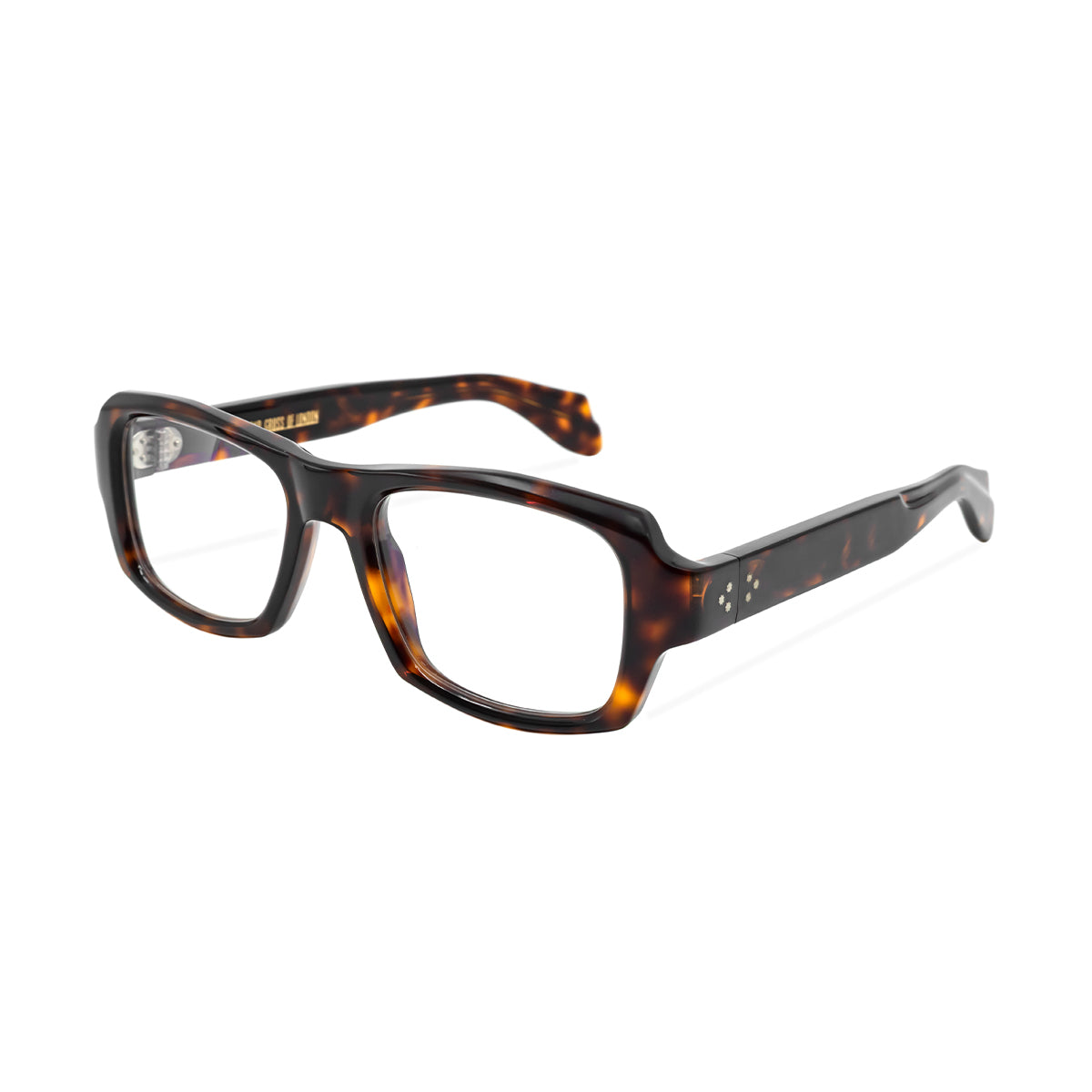 CUTLER AND GROSS CGOP 9894 2