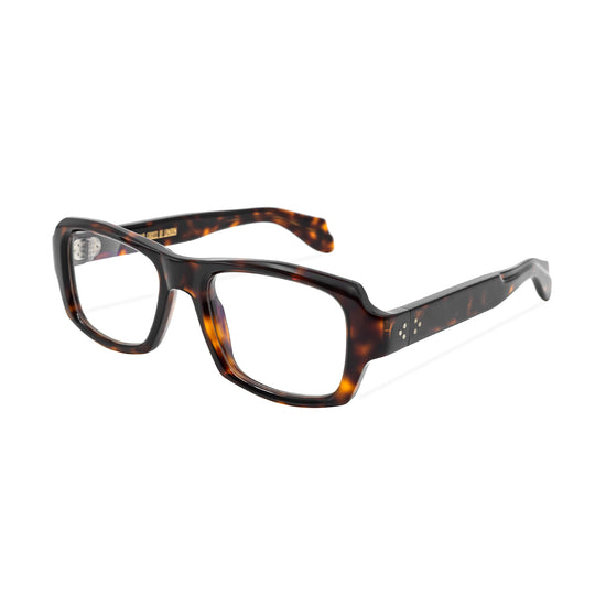 CUTLER AND GROSS CGOP 9894 2