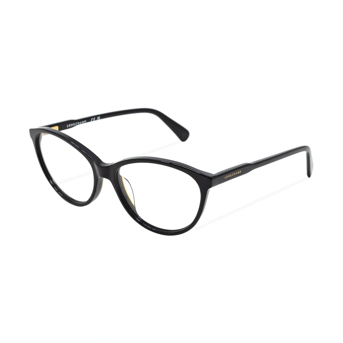 LONGCHAMP LO2709 001