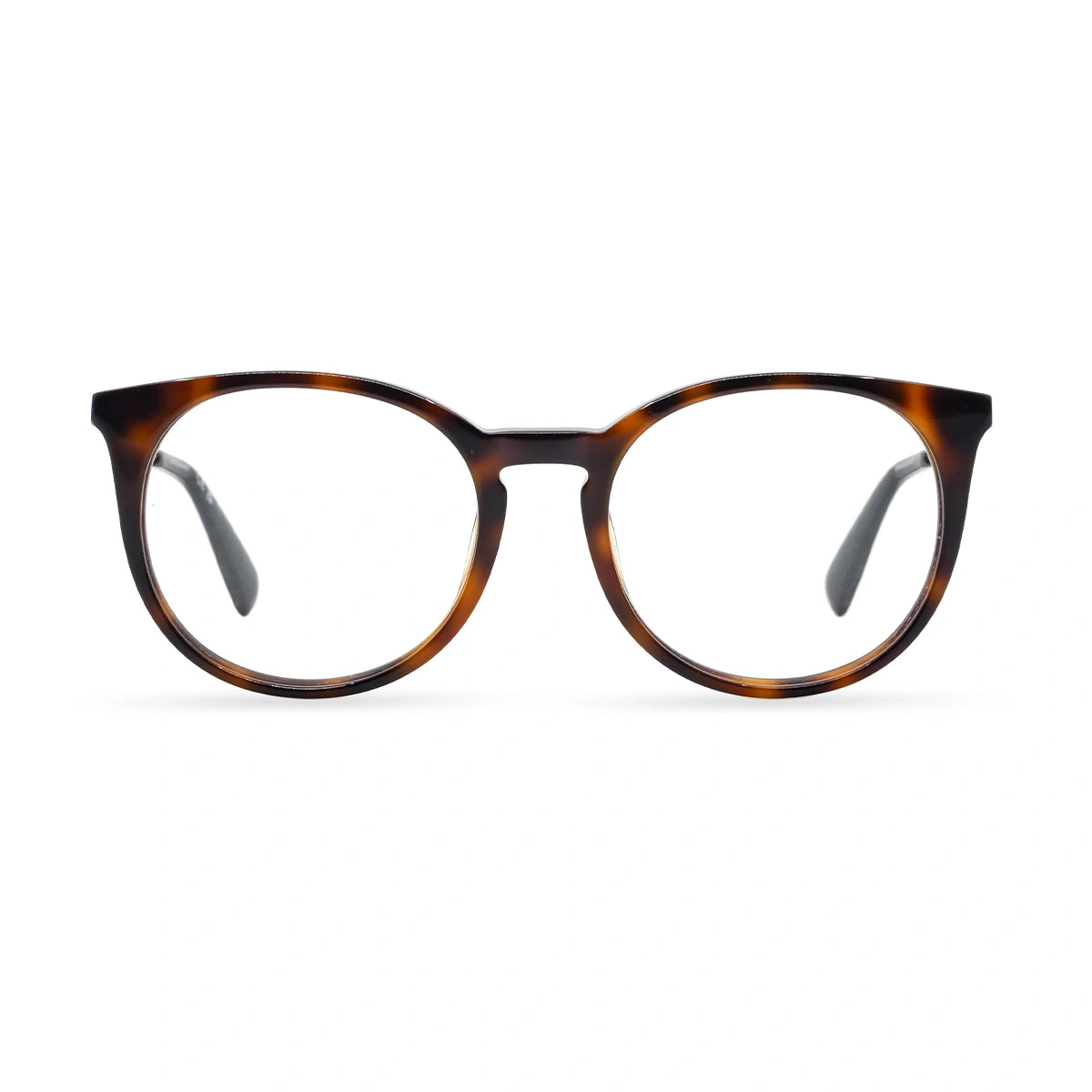 LONGCHAMP LO2720 230