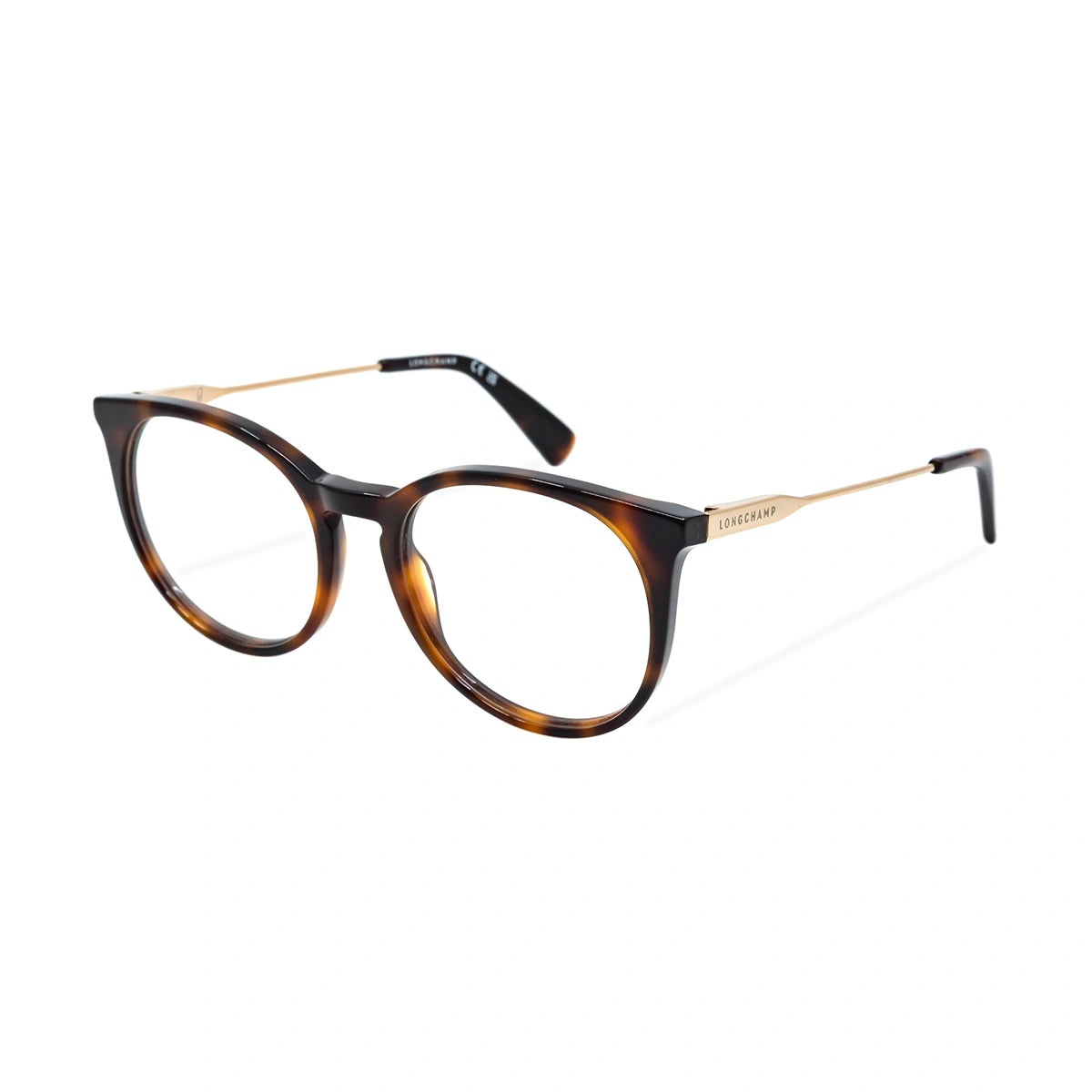 LONGCHAMP LO2720 230