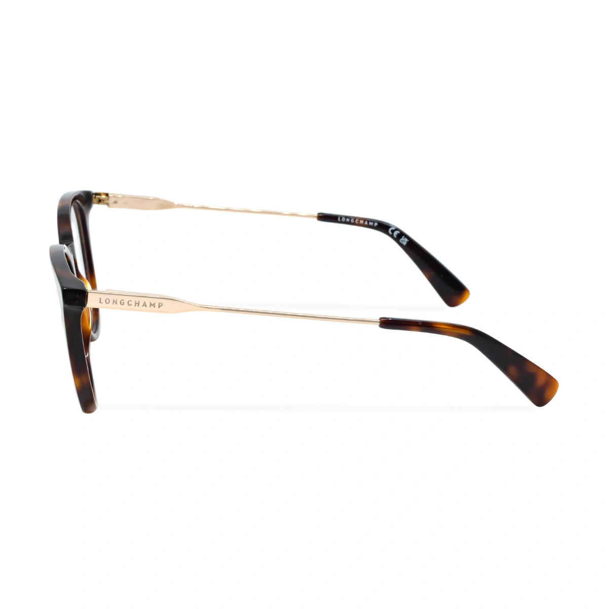 LONGCHAMP LO2720 230
