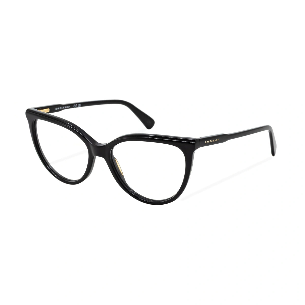 LONGCHAMP LO2717 001