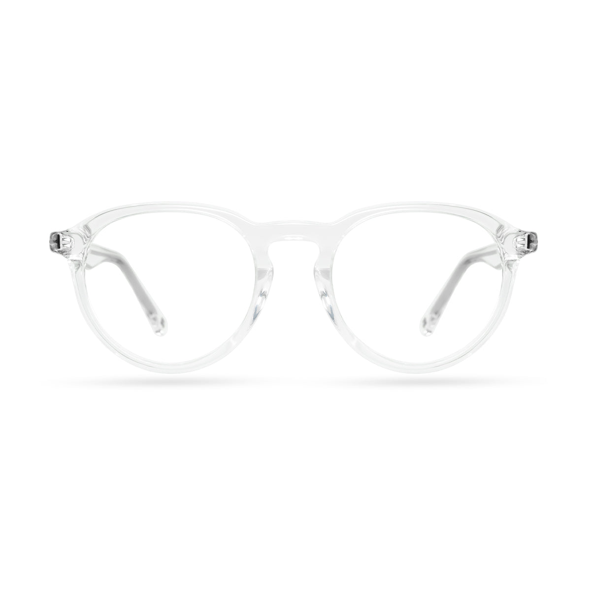 TOMMY HILFIGER TH6288 C5 spectacle-frame