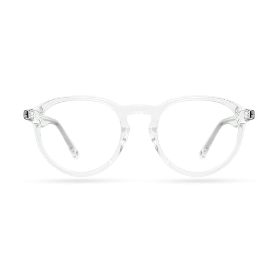 TOMMY HILFIGER TH6288 C5 spectacle-frame