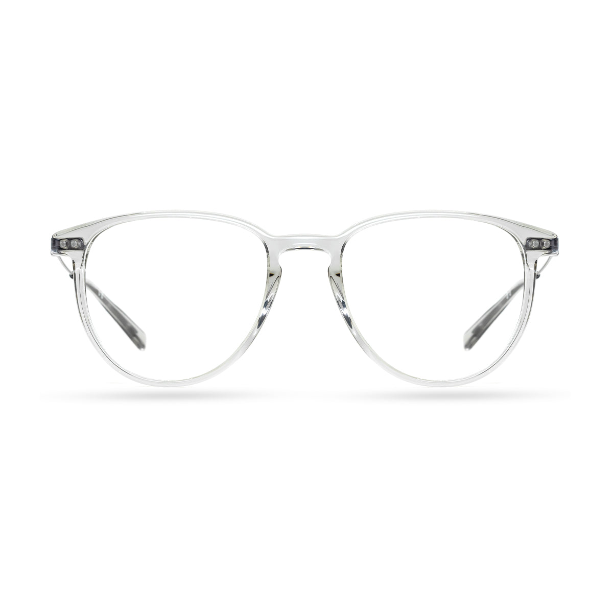 TOMMY HILFIGER TH6290 C3 spectacle-frame