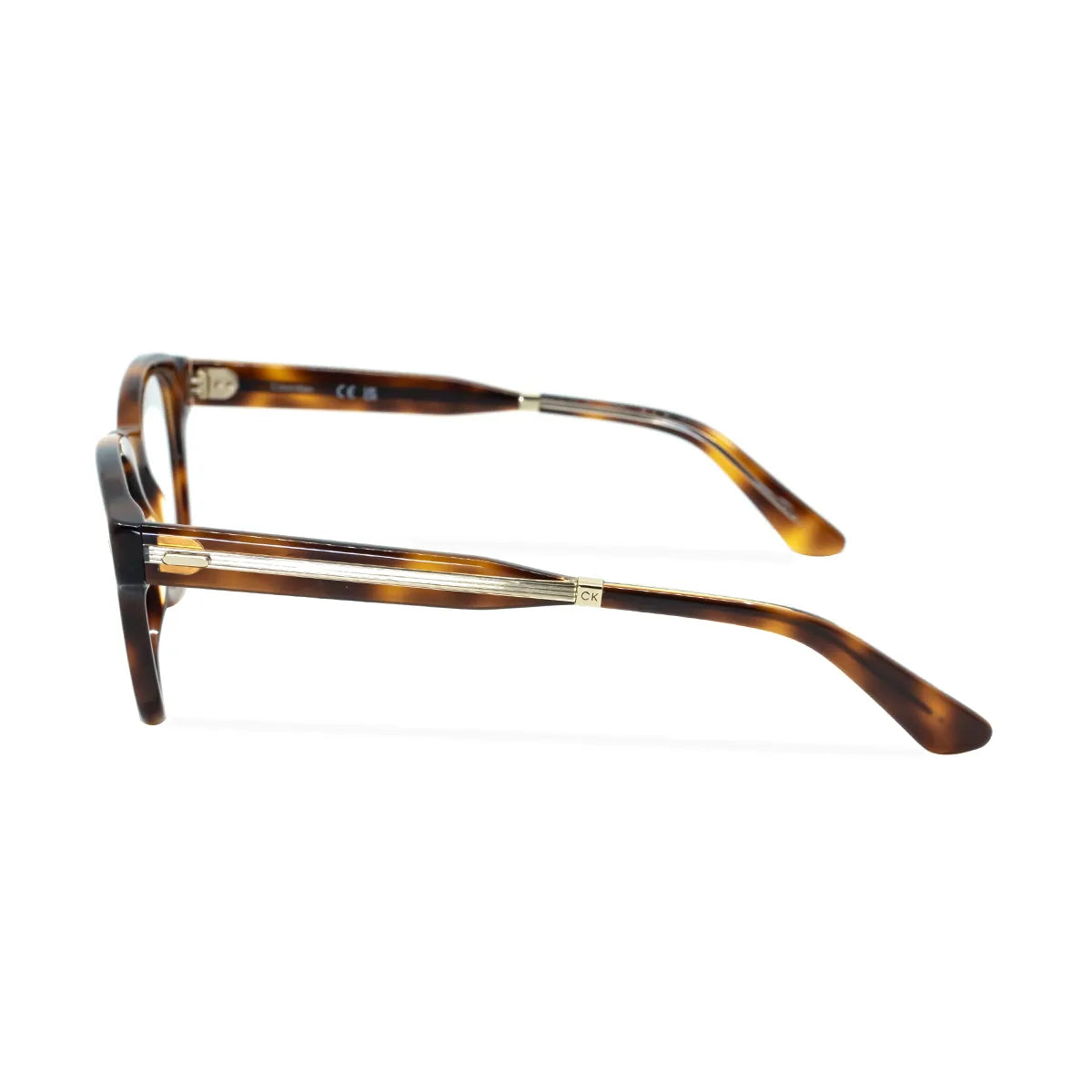 CALVIN KLEIN CK23511 240