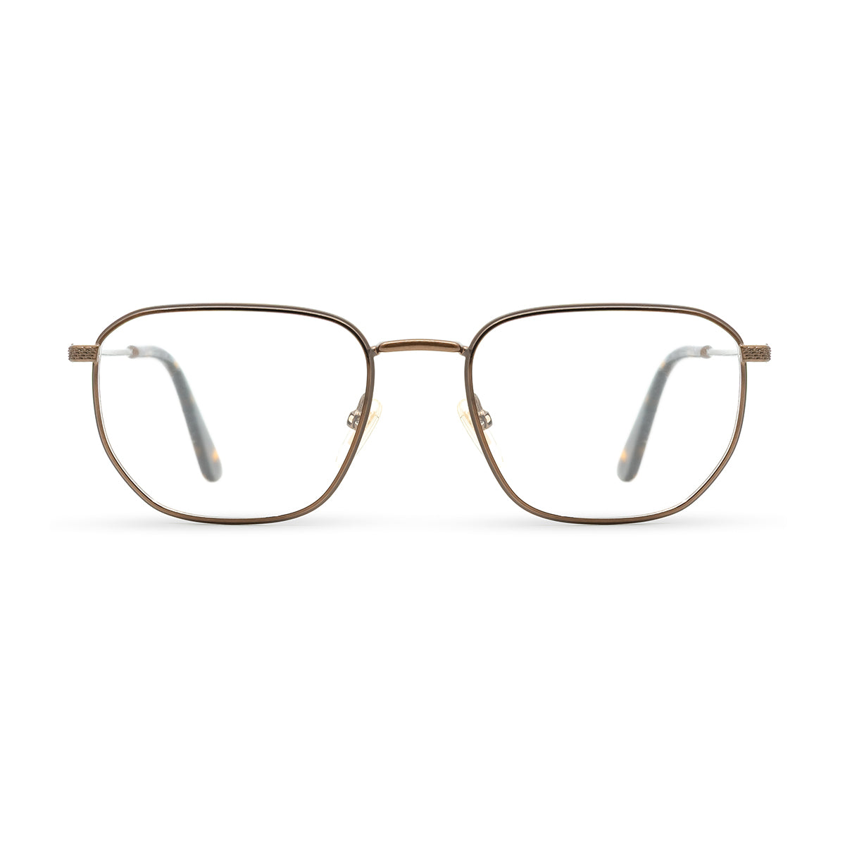 Police VPLF79 OCTANE 4 0F68 52-19-145-Spectacle Frames S.R.Gopal Rao ...