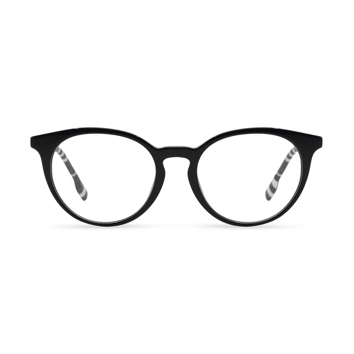 BURBERRY B 2318 4007