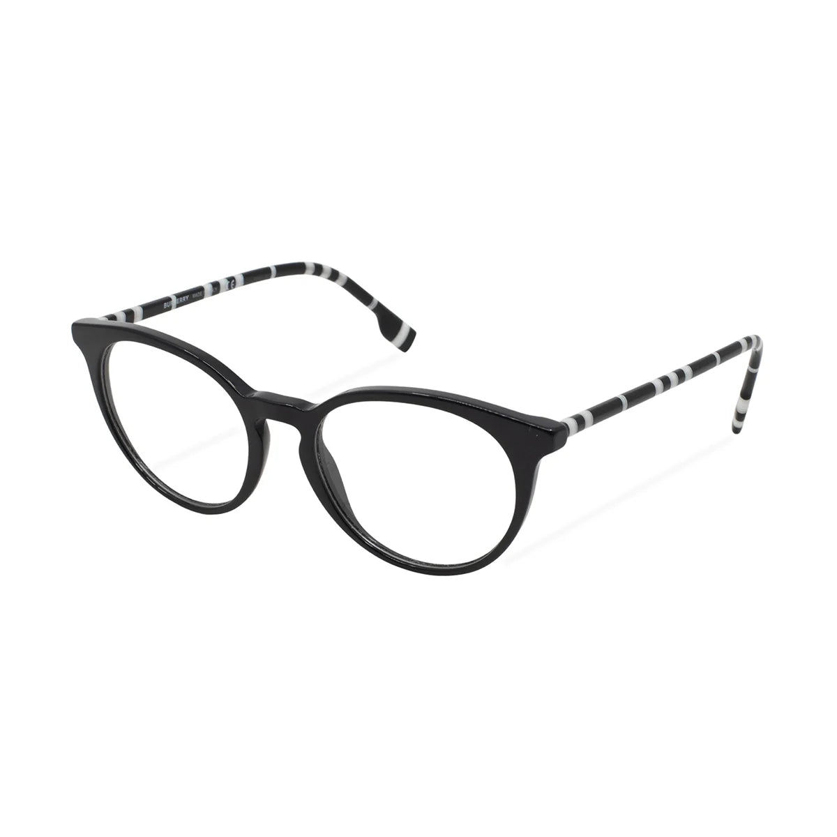 BURBERRY B 2318 4007
