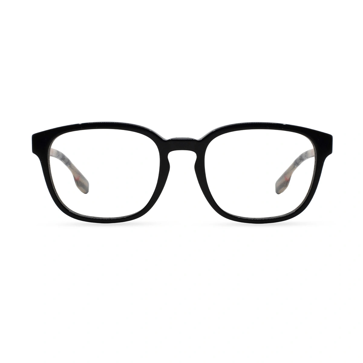 BURBERRY B 2344 3952