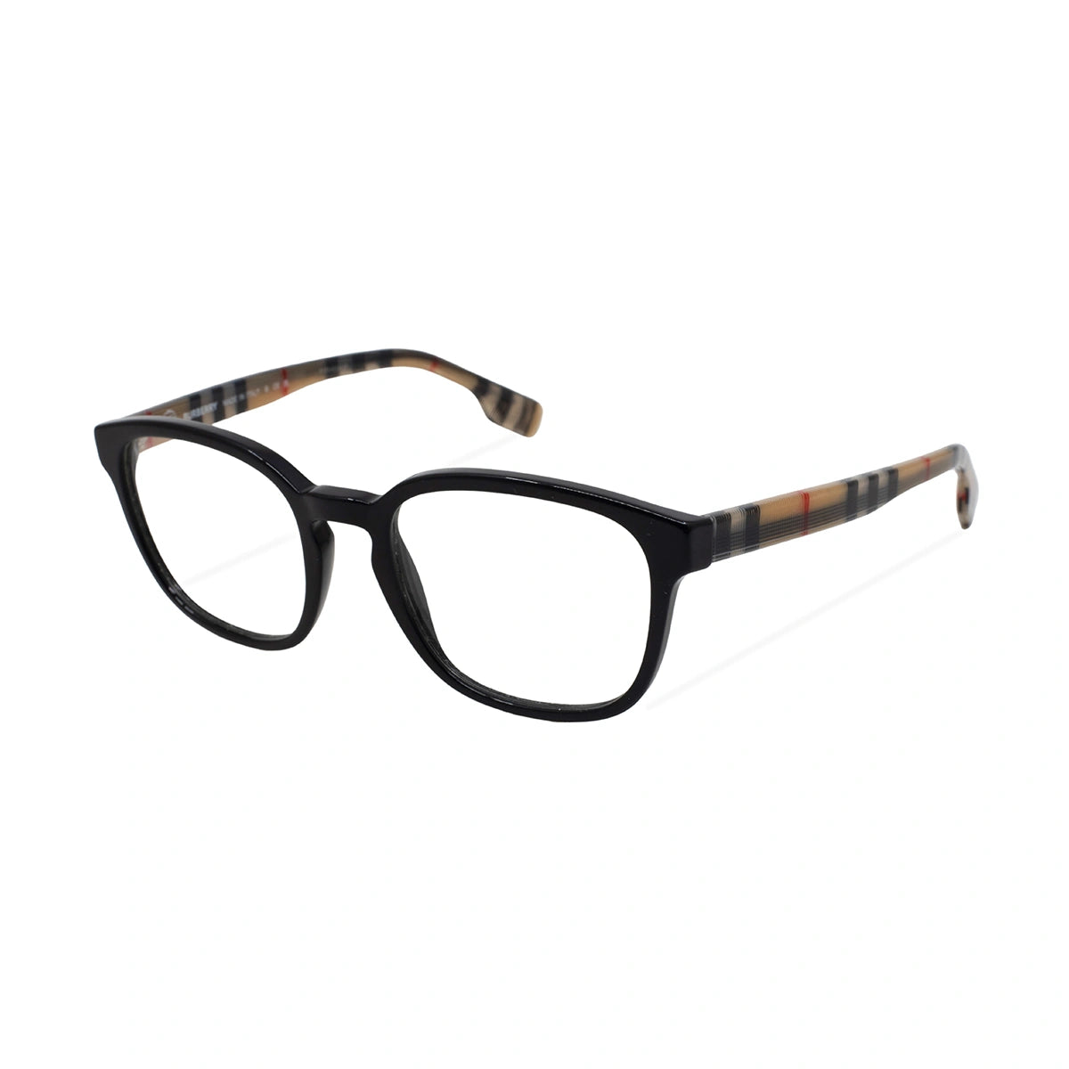 BURBERRY B 2344 3952