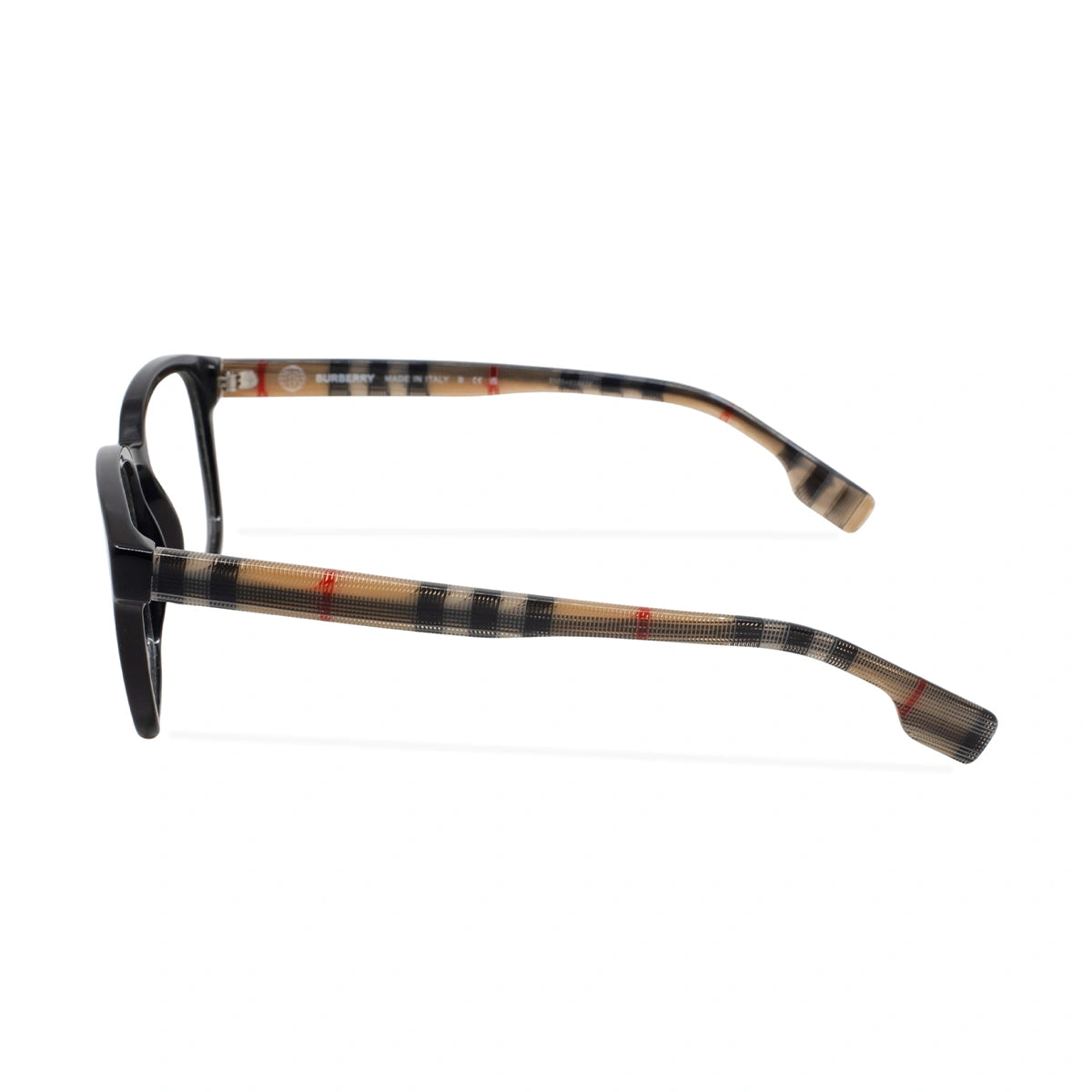 BURBERRY B 2344 3952