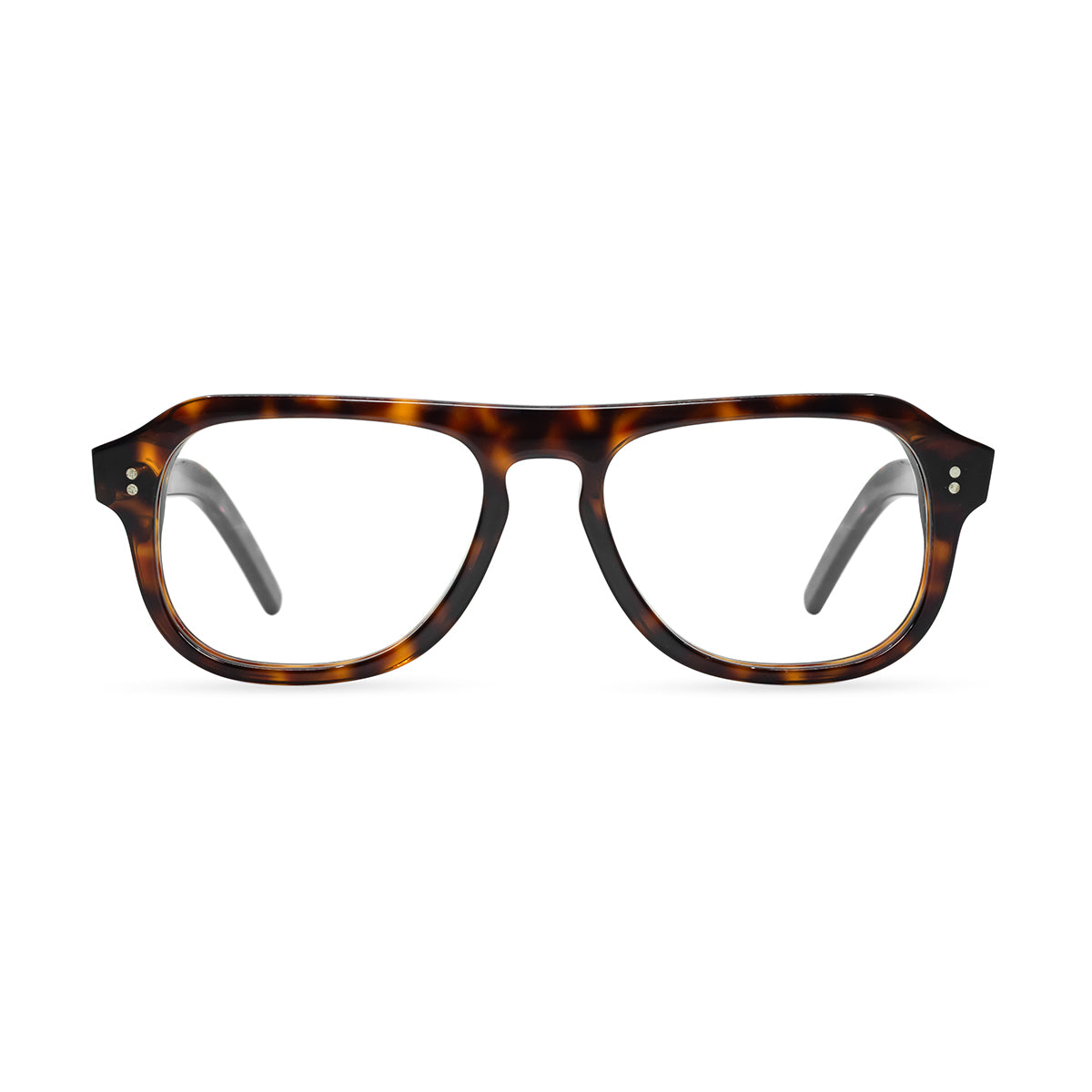 CUTLER AND GROSS CGOP 0822 DT01