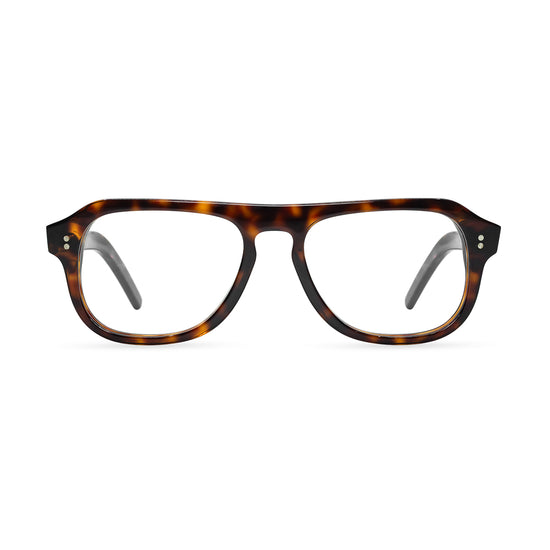 CUTLER AND GROSS CGOP 0822 DT01