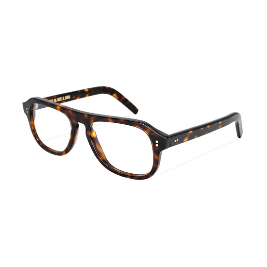 CUTLER AND GROSS CGOP 0822 DT01