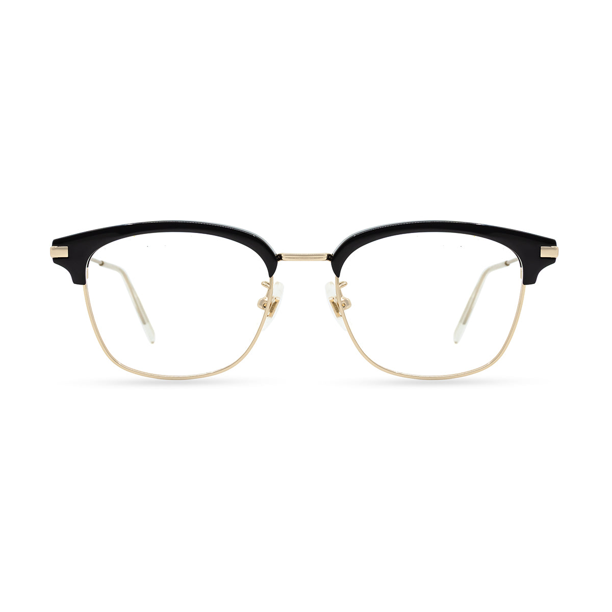 MONTBLANC MB01410K 002