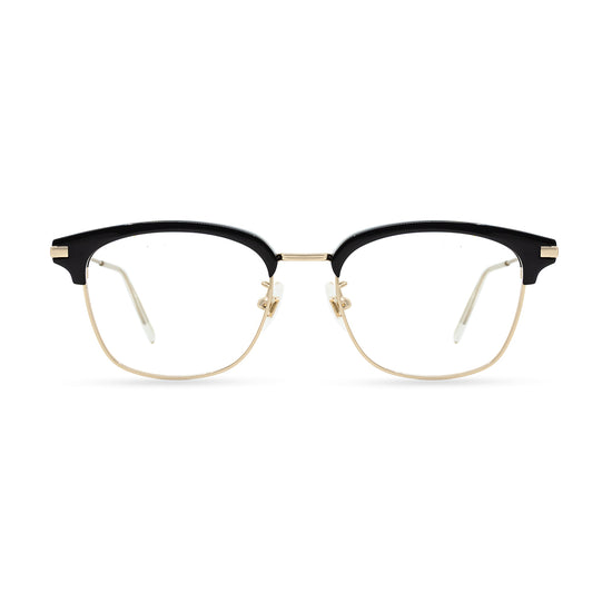 MONTBLANC MB01410K 002