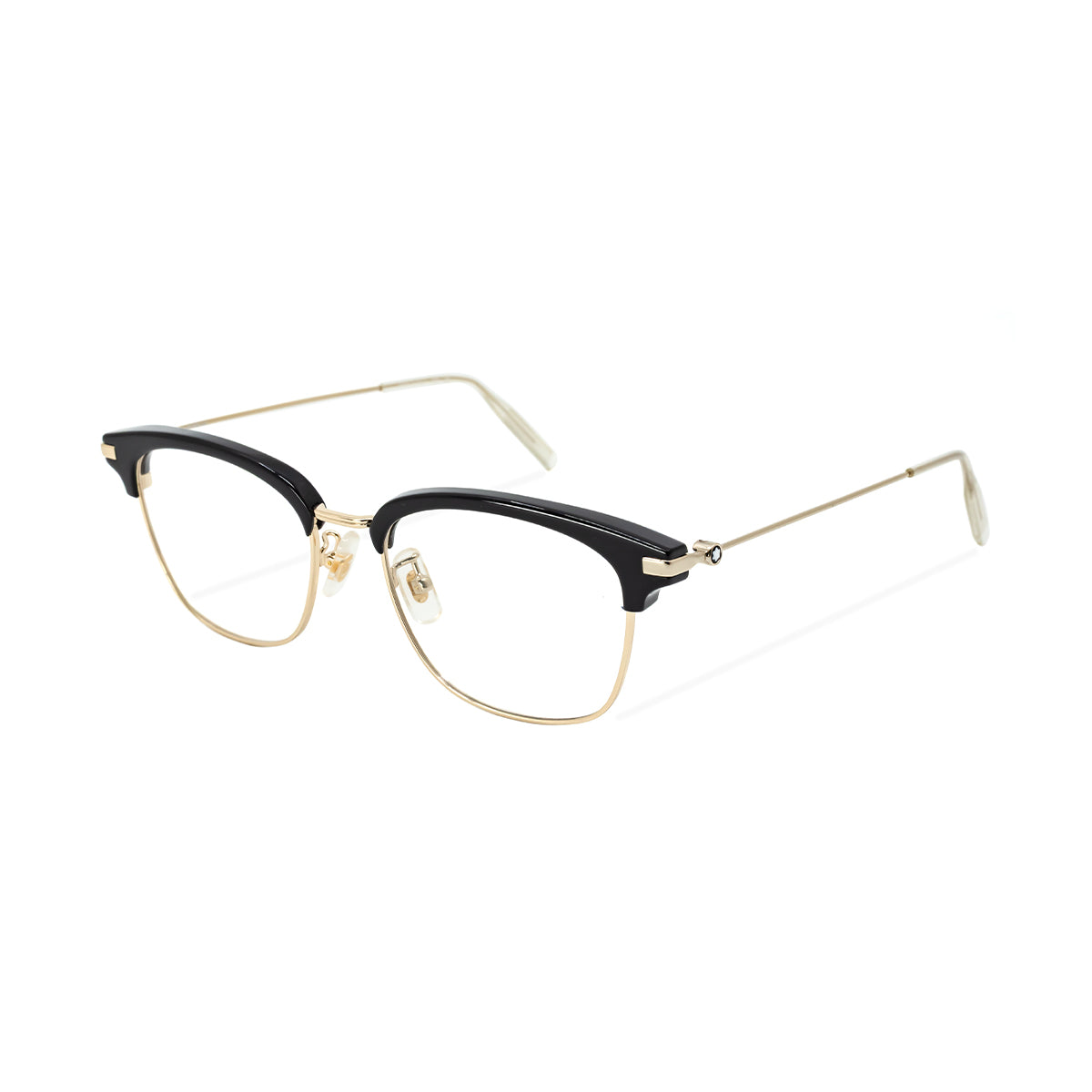 MONTBLANC MB01410K 002
